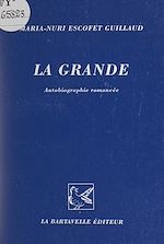 Download this eBook La grande