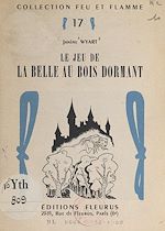 Download this eBook Le jeu de la Belle au bois dormant