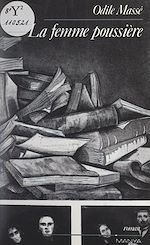 Télécharger le livre :  La femme poussière