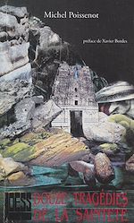 Télécharger le livre :  Douze tragédies de la sainteté