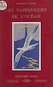 Télécharger le livre :  Les vainqueurs de l'océan