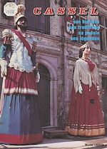 Télécharger le livre :  Cassel : Flandre française