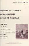 image couv description