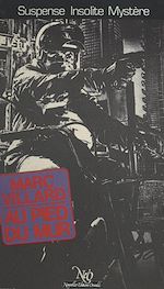 Télécharger le livre :  Au pied du mur