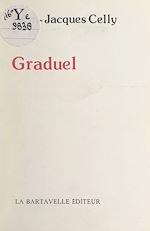 Download this eBook Graduel