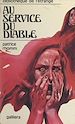 Télécharger le livre :  Au service du diable...