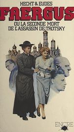 Télécharger le livre :  Faergus