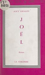 Télécharger le livre :  Joël