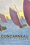image couv description