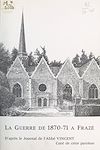 image couv description