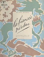 Télécharger le livre :  La fiancée perdue