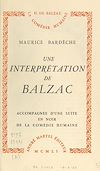 image couv description