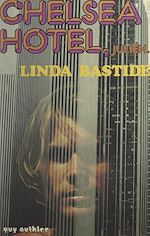 Télécharger le livre :  Chelsea Hotel, Julien...