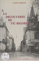 grande couv