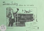 Télécharger le livre :  Basse-Indre au début du XXe siècle