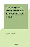 image couv description