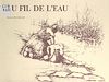 image couv description