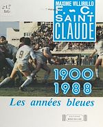 Télécharger le livre :  F.-C. Saint-Claude