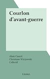 image couv description
