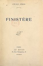 Télécharger le livre :  Finistère