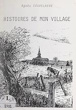 Télécharger le livre :  Histoires de mon village