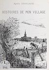 image couv description