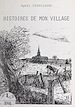 Télécharger le livre :  Histoires de mon village
