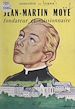 Télécharger le livre :  Jean-Martin Moÿe