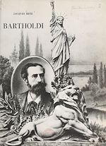 Télécharger le livre :  Bartholdi