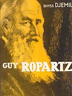 Télécharger le livre :  J. Guy Ropartz