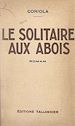 Télécharger le livre :  Le solitaire aux abois