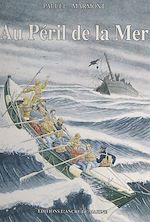 Télécharger le livre :  Au péril de la mer