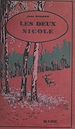 Télécharger le livre :  Les deux Nicole