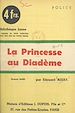 Télécharger le livre :  La princesse au diadème