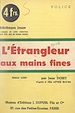Télécharger le livre :  L'étrangleur aux mains fines