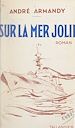 Télécharger le livre :  Sur la mer jolie