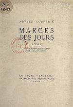 Télécharger le livre :  Marges des jours