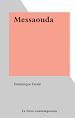 Télécharger le livre :  Messaouda