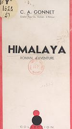 Télécharger le livre :  Himalaya
