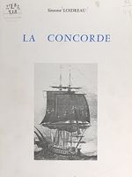Télécharger le livre :  La Concorde