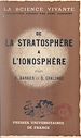 Télécharger le livre :  De la stratosphère à l'ionosphère