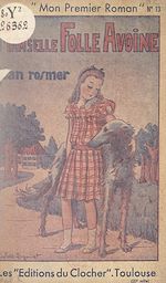 Télécharger le livre :  Mam'selle Folle-avoine