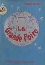 Télécharger le livre :  La grande foire