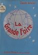 Télécharger le livre :  La grande foire