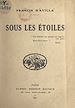 Télécharger le livre :  Sous les étoiles