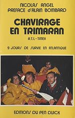 Télécharger le livre :  Chavirage en Trimaran