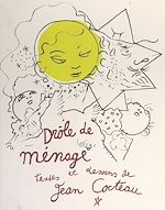 Télécharger le livre :  Drôle de ménage