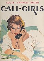 Télécharger le livre :  Call girls