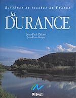 Download this eBook La Durance