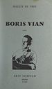 Télécharger le livre :  Boris Vian